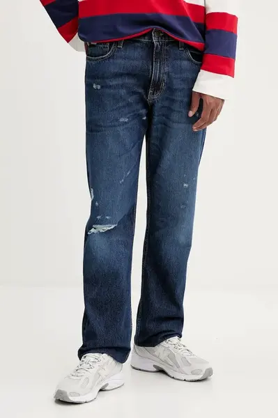 Guess Jeans Rifle Guess Jeans