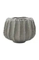 Kvetináč House Doctor HDShell 14 cm