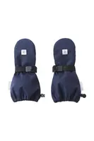 Detské lyžiarske rukavice Reima Askare