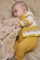 Deka pre bábätko Mayoral Newborn