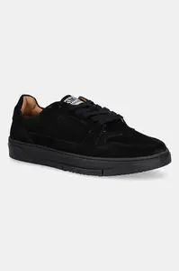 Steve Madden Semišové tenisky Steve Madden Cliff-S