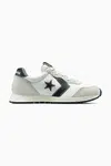 Tenisky Converse Converse Omega Trainer béžová farba, A13323C