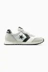 Tenisky Converse Converse Omega Trainer