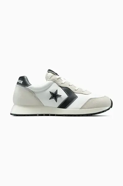 Tenisky Converse Converse Omega Trainer