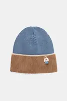 Detská vlnená čiapka Jamiks POPS