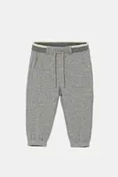 Detské tepláky United Colors of Benetton