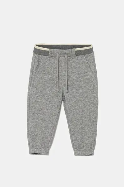 Detské tepláky United Colors of Benetton