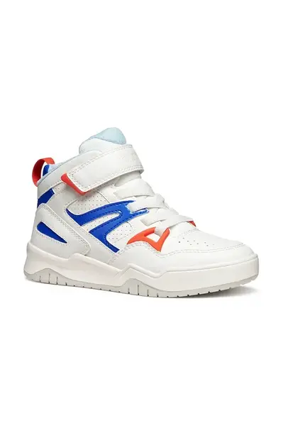 Detské tenisky Geox PERTH