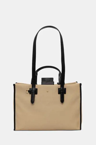 Kabelka Weekend Max Mara GIANNA