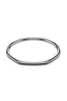 Náramok Swarovski DEXTERA