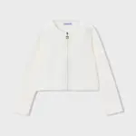 Detský sveter Mayoral