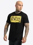Lonsdale Men's t-shirt regular fit