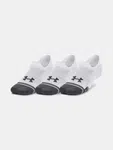 Pánske ponožky Under Armour