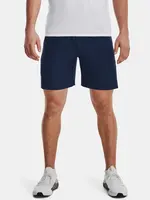 Pánske kraťasy Under Armour