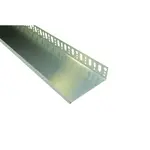 Profil soklový TopKraft 153 mm