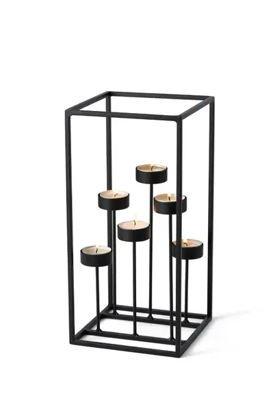 Svietnik Escalera - Philippi