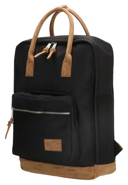 Enrico Benetti Santiago 46180 Black