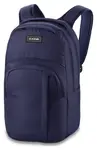 Batoh na notebook Dakine Campus L 33L Naval Academy