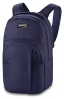 Batoh na notebook Dakine Campus L 33L Naval Academy