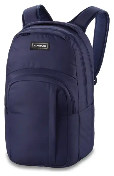 Batoh na notebook Dakine Campus L 33L Naval Academy