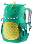 Deuter Kikki Fern-Alpinegreen