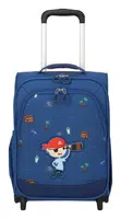 Travelite Mini Mover 2w S Pirate