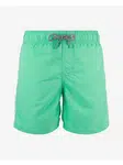 Swimwear Blend - Men
