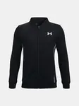 Chlapčenská mikina Under Armour