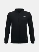 Chlapčenská mikina Under Armour