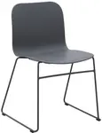 RIM konferenčná stolička LAMBDA LA 4001.070