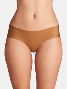 Dámske nohavičky Under Armour