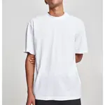 T-shirt white