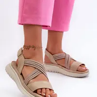 Dámske sandále Kesi