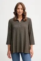 Blúzka Joseph Ribkoff