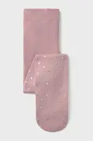 Detské ponožky Mayoral