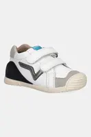 Detské poltopánky Biomecanics