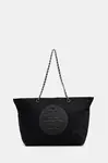 Kabelka Tory Burch Ella Chain Zip Tote