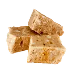 LK Baits CUC! Lunch Meat 40g