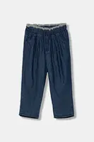 Rifle pre bábätká United Colors of Benetton