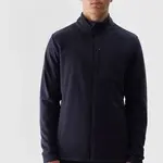 Polar 4F pánsky so stojacim límcom Regular