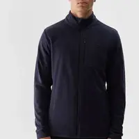 Polar 4F pánsky so stojacim límcom Regular