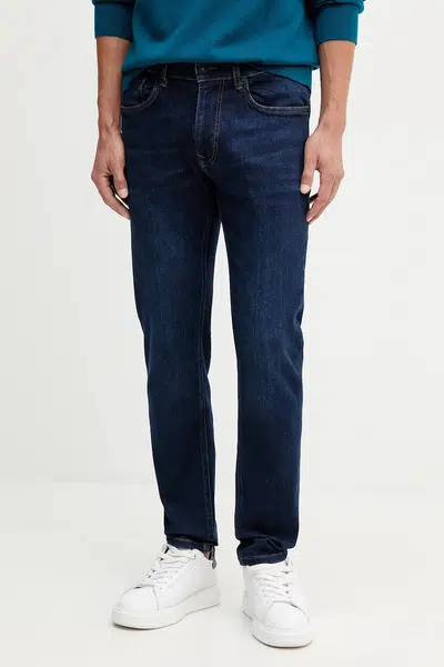 Rifle Pepe Jeans PM2083996FA