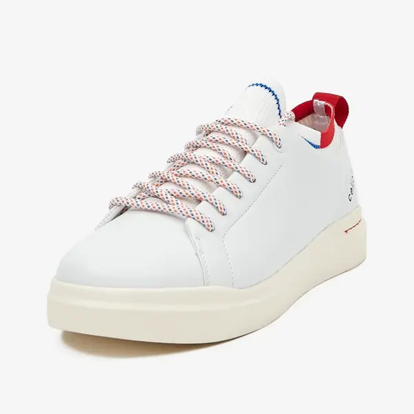 Pánske tenisky Celio