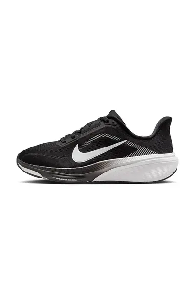 Nike  boty na běhání dětské  Pegasus 42
