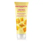 Dermacol Sprchový gel Luční med Shower Gel 250 ml
