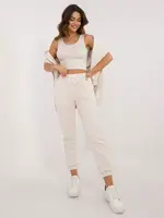 Set-EM-KMPL-847.47-light beige