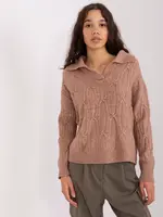 Sweater-AT-SW-2349-2.96-brown
