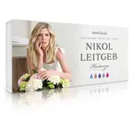 NaniNails NANI Nikol Leitgeb dárková sada na nehty