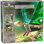Haba Terra Kids Konstrukční sada Starter Set 87 ks od 8 let