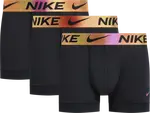 Nike trunk 3pk-Nike dri-fit essential micro M